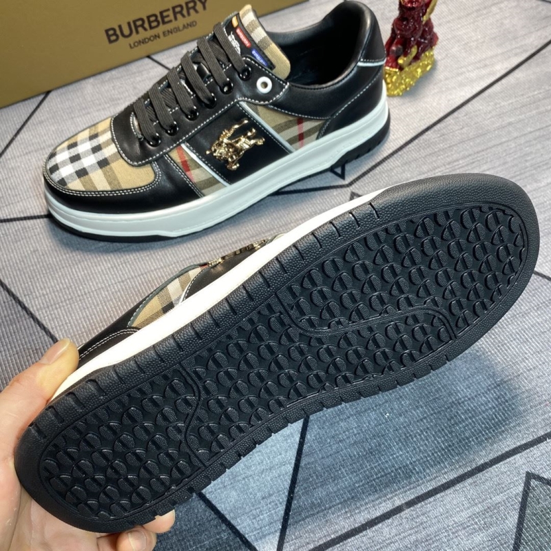 Burberry Sneakers